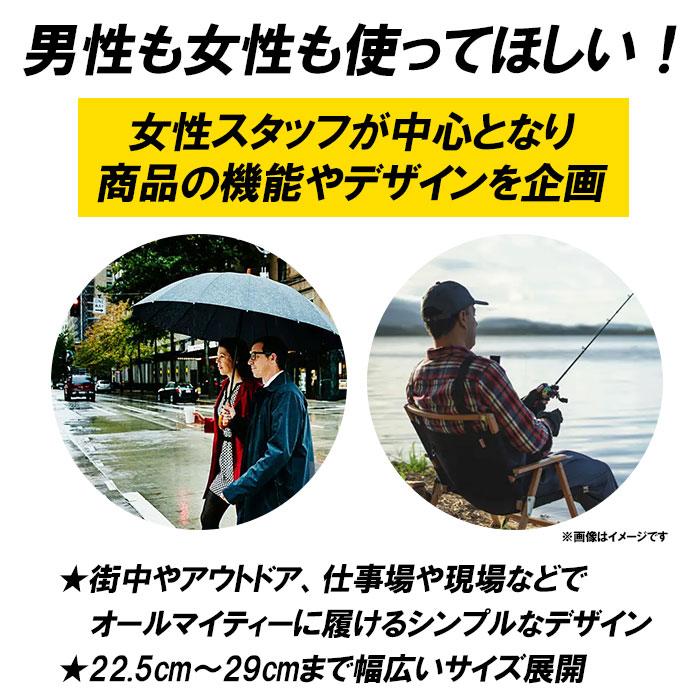 滑らない靴 通販滑らない靴 ハイパーv スニーカー 靴 滑らない 作業 hyper v 006 シューズ 作業靴 日進ゴム 軽量 釣り ワークシューズ レザー 調  滑らない靴 |  | 04