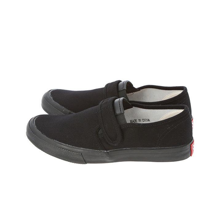 滑らない靴 通販滑らない靴 ハイパーv スニーカー 靴 滑らない 作業 hyper v 1100 シューズ 作業靴 日進ゴム 軽量 高所作業用 屋根プロ 紐なし  滑らない靴 |  | 04