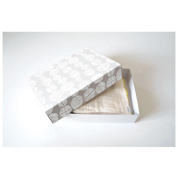 アイピロー 通販アイピロー 温冷 あずき 小豆 目 アイマスク アイケア レンジ ホット クール 安眠 リラックス あたためる 温める 冷やす アイピロー | ブランド登録なし | 05