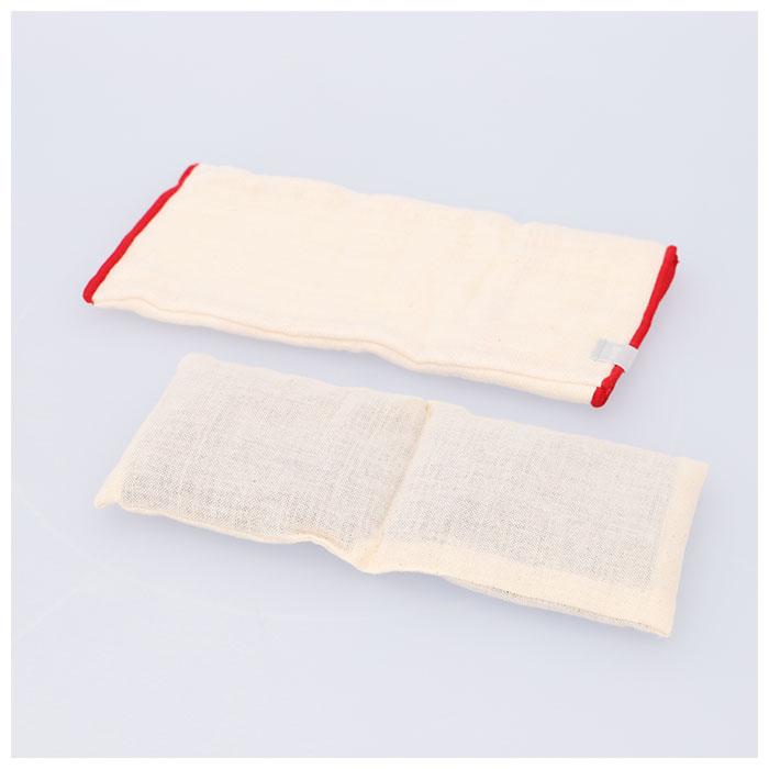 アイピロー 通販アイピロー 温冷 あずき 小豆 目 アイマスク アイケア レンジ ホット クール 安眠 リラックス あたためる 温める 冷やす アイピロー | ブランド登録なし | 11