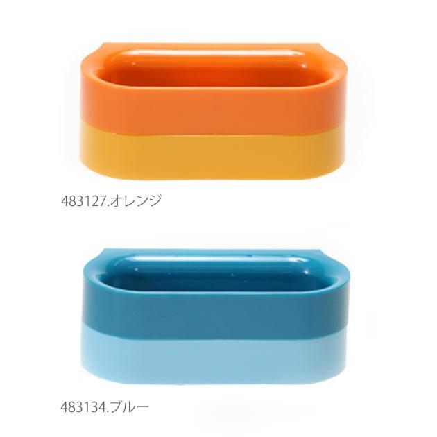 傘立て スリム おしゃれ 傘ホルダー ワイドタイプ I-483 傘スタンド 磁石 定番 コンパクト 傘ラック ドア スマート ワイド デザイン アンブレラ 傘たて |  | 04