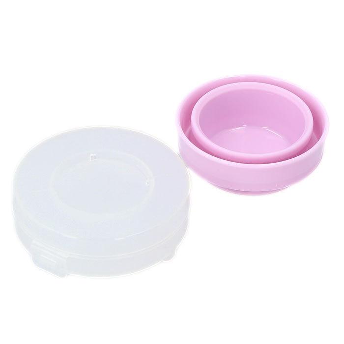 折りたたみ 通販折りたたみ コップ 折り畳み 携帯 抗菌 持ち運び コンパクト ケース付き おくすり うがい 日本製 学校 オフィス アウトドア 子供 折りたたみ | ブランド登録なし | 14