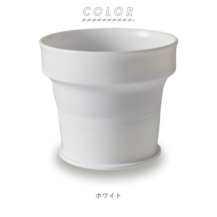 折りたたみ 通販折りたたみ コップ 折り畳み 携帯 抗菌 持ち運び コンパクト ケース付き おくすり うがい 日本製 学校 オフィス アウトドア 子供 折りたたみ | ブランド登録なし | 16