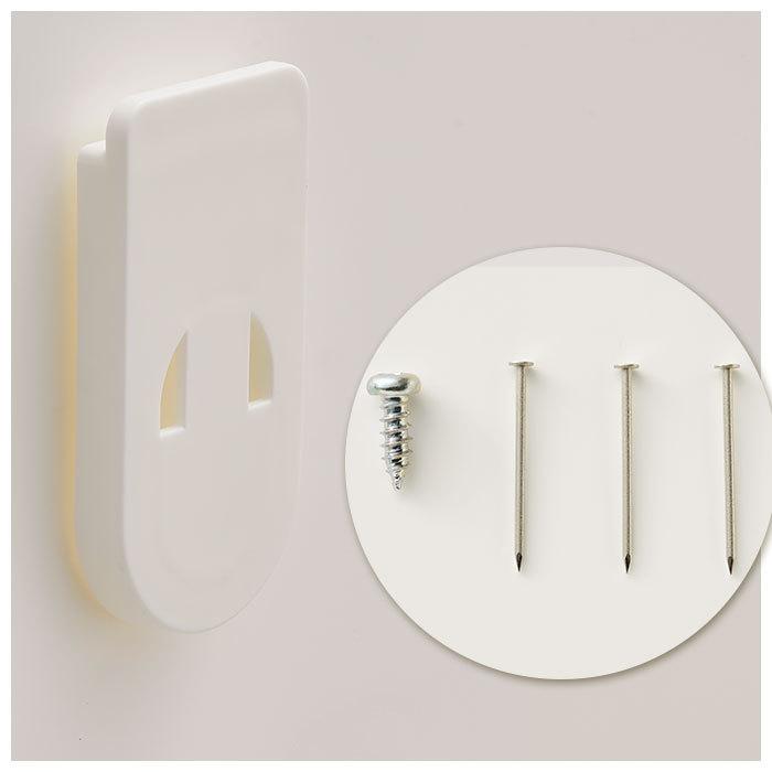 メルナミニ Meluna mini ダストボックス マグネット 通販 フック ごみ箱 フタ付き フタ 取り外し 壁掛け 日本製 台所 洗濯機 冷蔵庫 サークル  メルナミニ |  | 14