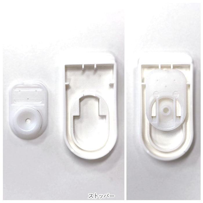 メルナミニ Meluna mini ダストボックス マグネット 通販 フック ごみ箱 フタ付き フタ 取り外し 壁掛け 日本製 台所 洗濯機 冷蔵庫 サークル  メルナミニ |  | 15