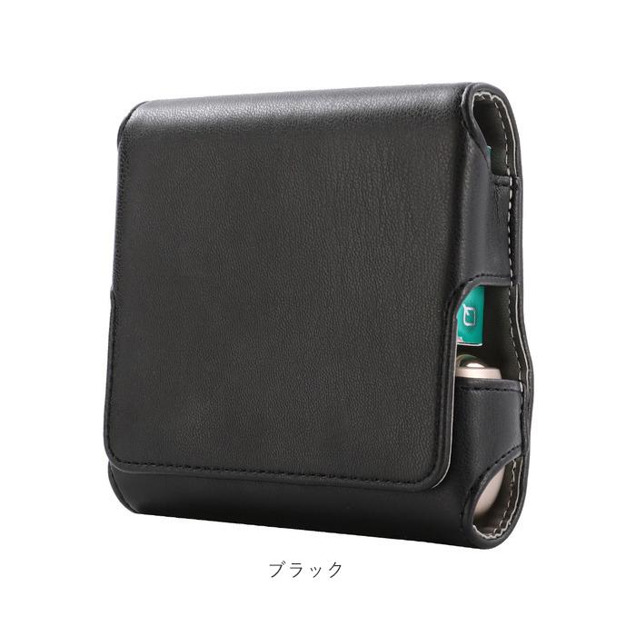 アイコス3 duo ケース 通販 おしゃれ アクセサリー iqos3 保護カバー オシャレ コンパクト 持ち運び シンプル 加熱式煙草 加熱式たばこ 加熱式タバコ アイコス3 | BACKYARD FAMILY | 19