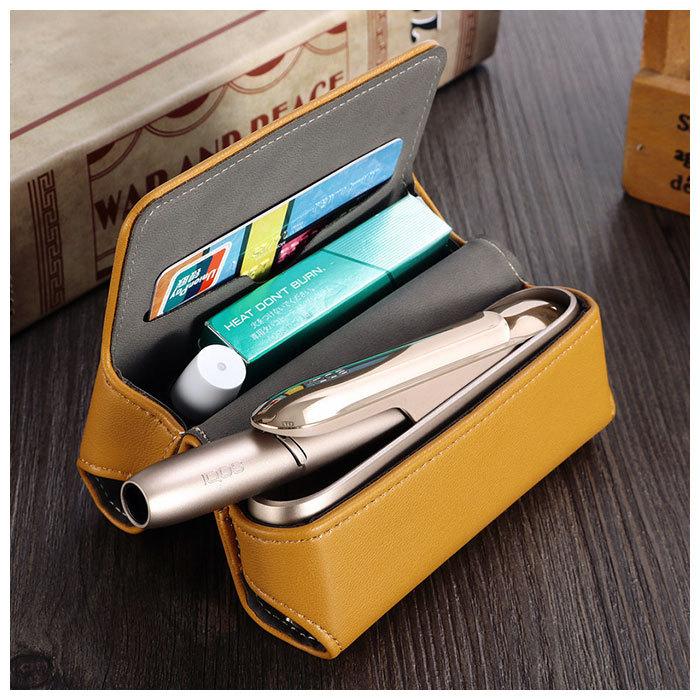 アイコス3 duo ケース 通販 おしゃれ アクセサリー iqos3 保護カバー オシャレ コンパクト 持ち運び シンプル 加熱式煙草 加熱式たばこ 加熱式タバコ アイコス3 | BACKYARD FAMILY | 07