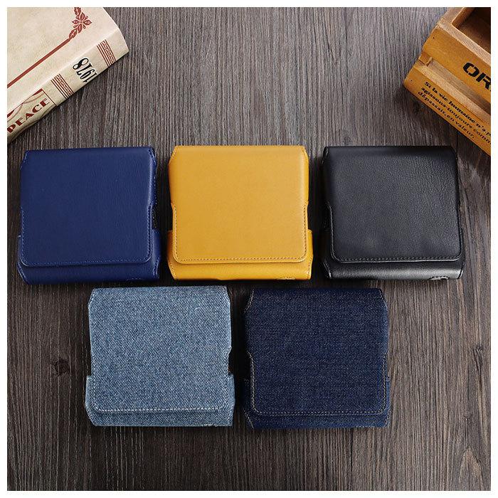 アイコス3 duo ケース 通販 おしゃれ アクセサリー iqos3 保護カバー オシャレ コンパクト 持ち運び シンプル 加熱式煙草 加熱式たばこ 加熱式タバコ アイコス3 | BACKYARD FAMILY | 09