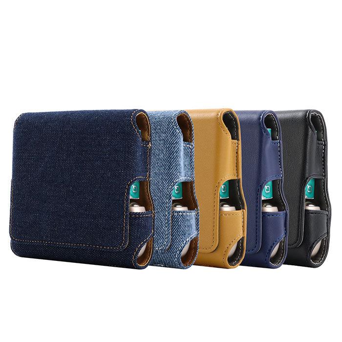 アイコス3 duo ケース 通販 おしゃれ アクセサリー iqos3 保護カバー オシャレ コンパクト 持ち運び シンプル 加熱式煙草 加熱式たばこ 加熱式タバコ アイコス3 | BACKYARD FAMILY | 10