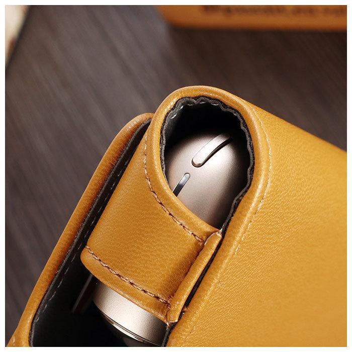 アイコス3 duo ケース 通販 おしゃれ アクセサリー iqos3 保護カバー オシャレ コンパクト 持ち運び シンプル 加熱式煙草 加熱式たばこ 加熱式タバコ アイコス3 | BACKYARD FAMILY | 11