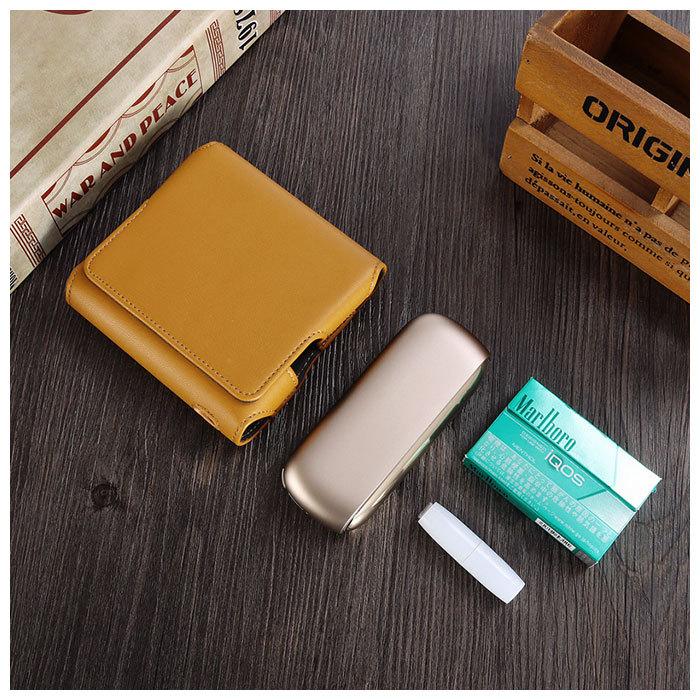 アイコス3 duo ケース 通販 おしゃれ アクセサリー iqos3 保護カバー オシャレ コンパクト 持ち運び シンプル 加熱式煙草 加熱式たばこ 加熱式タバコ アイコス3 | BACKYARD FAMILY | 12