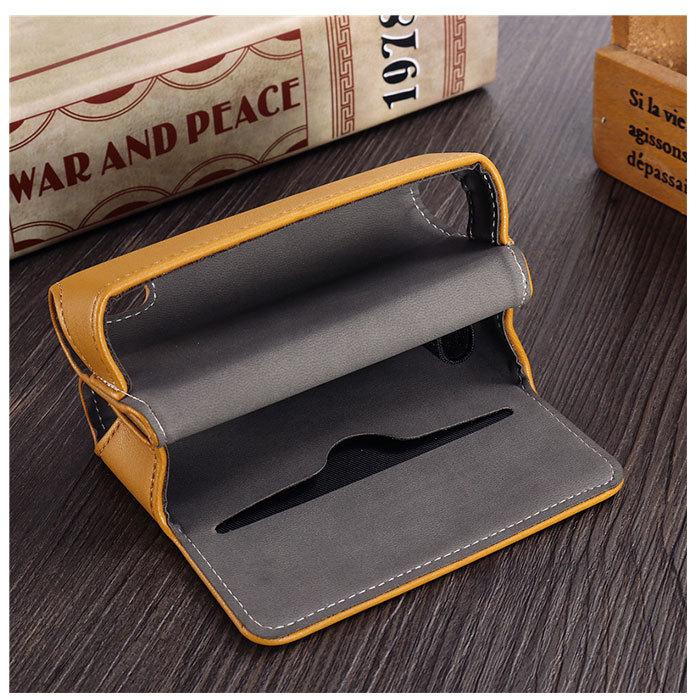 アイコス3 duo ケース 通販 おしゃれ アクセサリー iqos3 保護カバー オシャレ コンパクト 持ち運び シンプル 加熱式煙草 加熱式たばこ 加熱式タバコ アイコス3 | BACKYARD FAMILY | 13