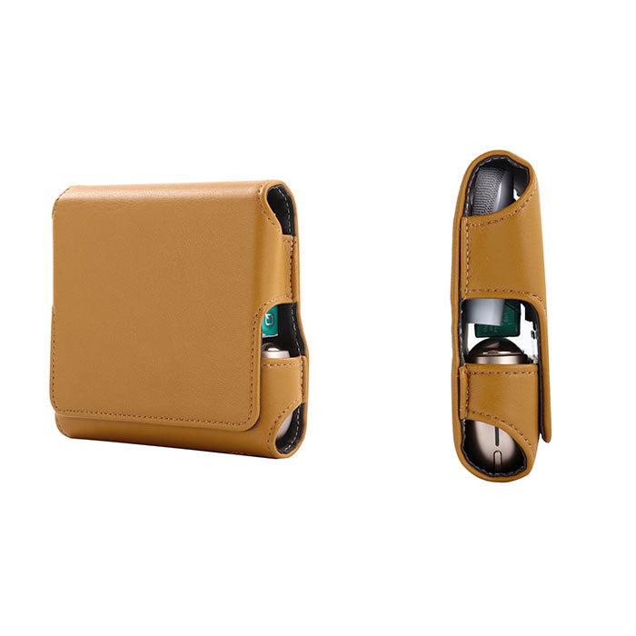 アイコス3 duo ケース 通販 おしゃれ アクセサリー iqos3 保護カバー オシャレ コンパクト 持ち運び シンプル 加熱式煙草 加熱式たばこ 加熱式タバコ アイコス3 | BACKYARD FAMILY | 14