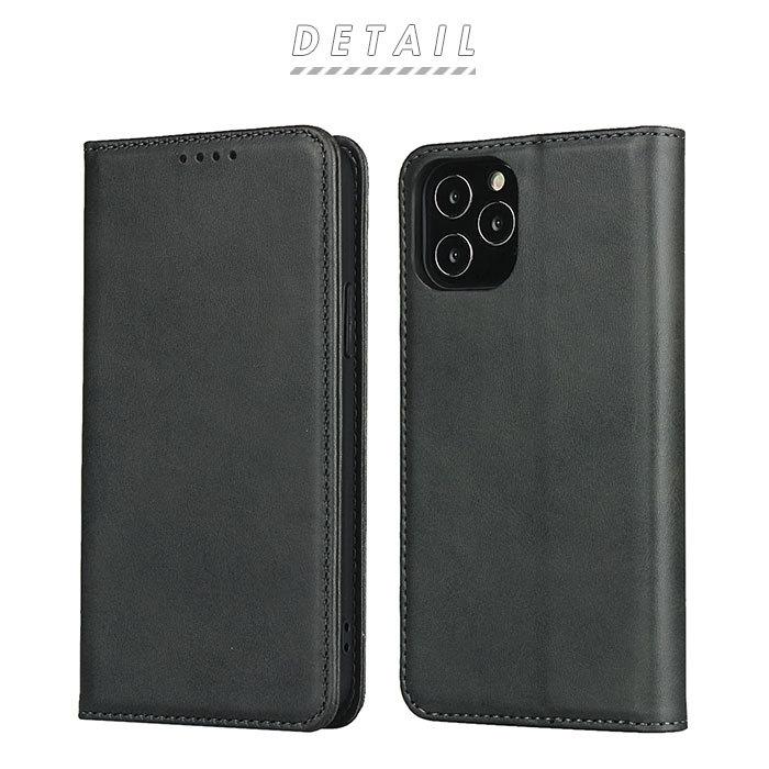 アイフォン 12 ケース 通販 手帳 i phone 12 手帳型 オシャレ 丈夫 おしゃれ スマホケース iphone12pro max 12Pro iphone12 mini pu レザー シンプル アイフォン |  | 06