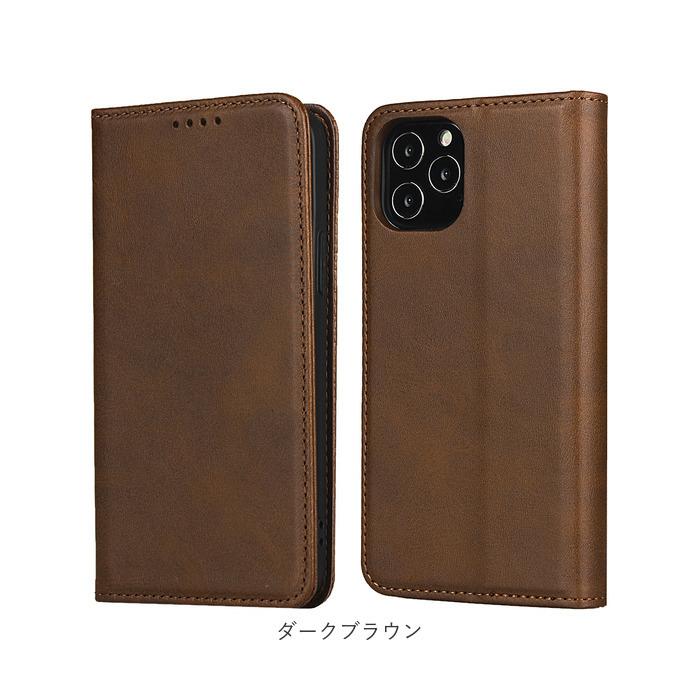 アイフォン 12 ケース 通販 手帳 i phone 12 手帳型 オシャレ 丈夫 おしゃれ スマホケース iphone12pro max 12Pro iphone12 mini pu レザー シンプル アイフォン |  | 16