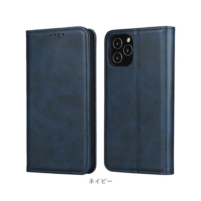 アイフォン 12 ケース 通販 手帳 i phone 12 手帳型 オシャレ 丈夫 おしゃれ スマホケース iphone12pro max 12Pro iphone12 mini pu レザー シンプル アイフォン |  | 18