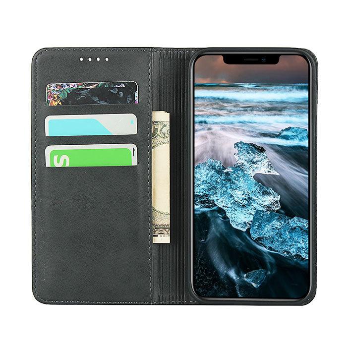 アイフォン 12 ケース 通販 手帳 i phone 12 手帳型 オシャレ 丈夫 おしゃれ スマホケース iphone12pro max 12Pro iphone12 mini pu レザー シンプル アイフォン |  | 07