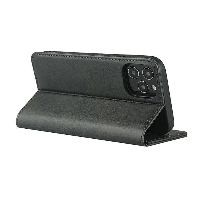 アイフォン 12 ケース 通販 手帳 i phone 12 手帳型 オシャレ 丈夫 おしゃれ スマホケース iphone12pro max 12Pro iphone12 mini pu レザー シンプル アイフォン |  | 08