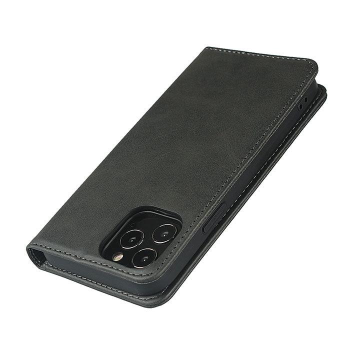 アイフォン 12 ケース 通販 手帳 i phone 12 手帳型 オシャレ 丈夫 おしゃれ スマホケース iphone12pro max 12Pro iphone12 mini pu レザー シンプル アイフォン |  | 09