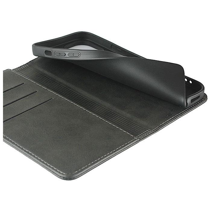 アイフォン 12 ケース 通販 手帳 i phone 12 手帳型 オシャレ 丈夫 おしゃれ スマホケース iphone12pro max 12Pro iphone12 mini pu レザー シンプル アイフォン |  | 10