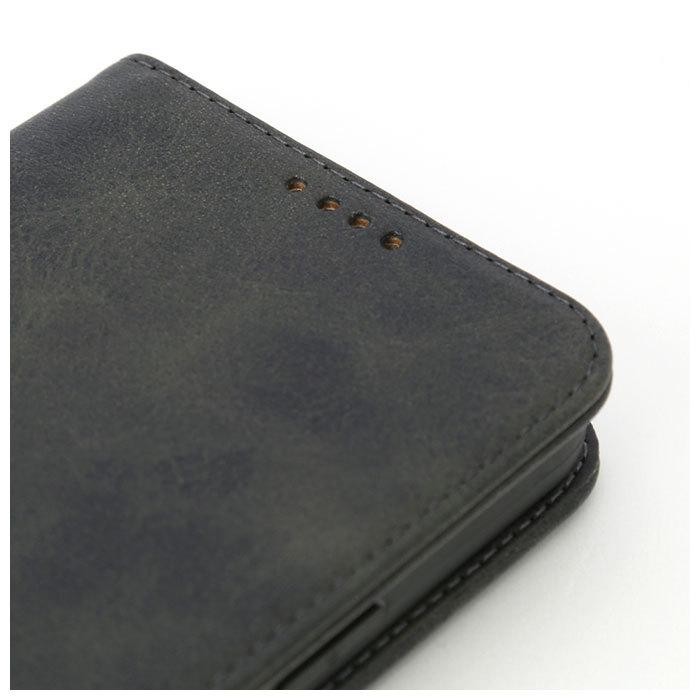 アイフォン 12 ケース 通販 手帳 i phone 12 手帳型 オシャレ 丈夫 おしゃれ スマホケース iphone12pro max 12Pro iphone12 mini pu レザー シンプル アイフォン |  | 11