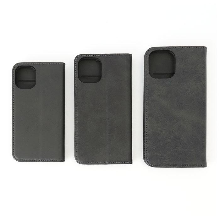 アイフォン 12 ケース 通販 手帳 i phone 12 手帳型 オシャレ 丈夫 おしゃれ スマホケース iphone12pro max 12Pro iphone12 mini pu レザー シンプル アイフォン |  | 12