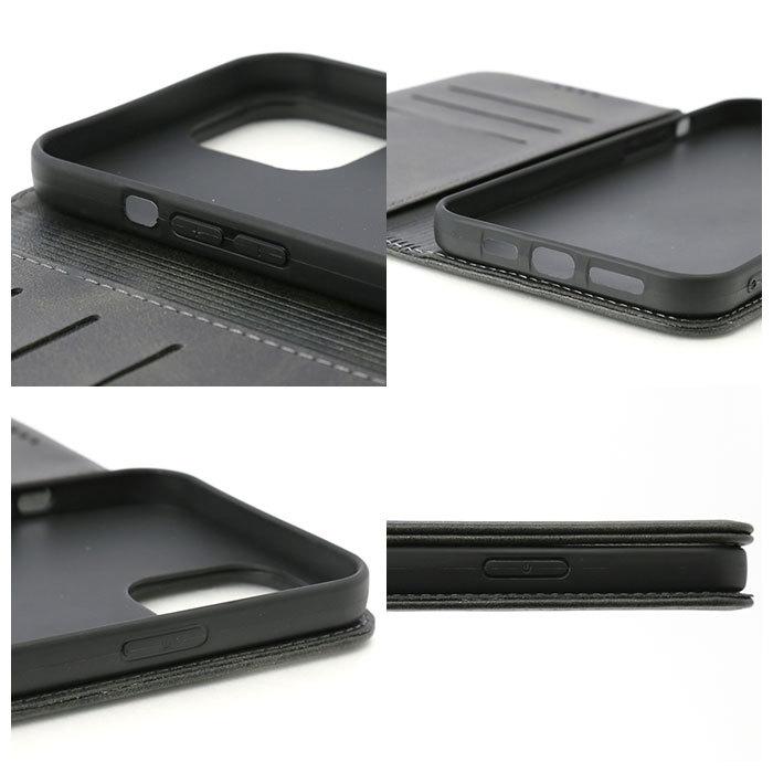 アイフォン 12 ケース 通販 手帳 i phone 12 手帳型 オシャレ 丈夫 おしゃれ スマホケース iphone12pro max 12Pro iphone12 mini pu レザー シンプル アイフォン |  | 13