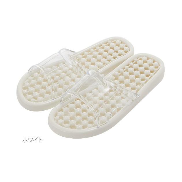サンダル レディース 履きやすい おしゃれ スリッパ ベランダ ベランダサンダル ウォータースルーサンダル メンズ バスサンダル バススリッパ |  | 08