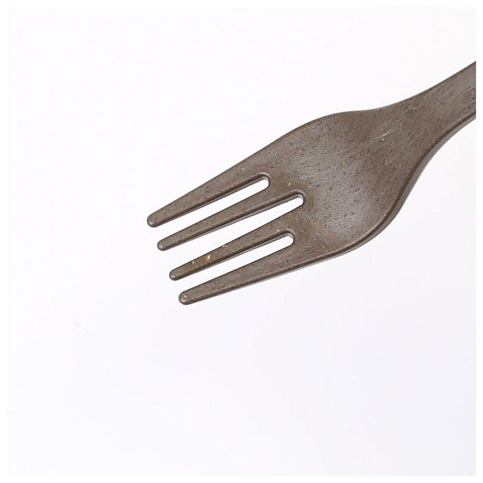 カトラリーセット キャンプ 通販 箸 お箸 スプーン フォーク ナイフ シンプル おしゃれ アウトドア サスコーヒー SUS coffee エコ 再利用 カトラリーセット | SUS coffee | 11