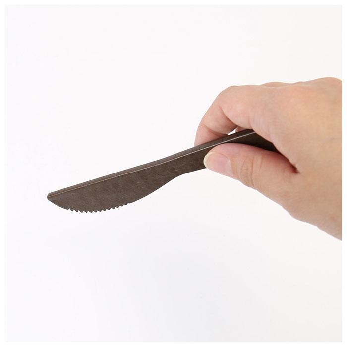 カトラリーセット キャンプ 通販 箸 お箸 スプーン フォーク ナイフ シンプル おしゃれ アウトドア サスコーヒー SUS coffee エコ 再利用 カトラリーセット | SUS coffee | 12