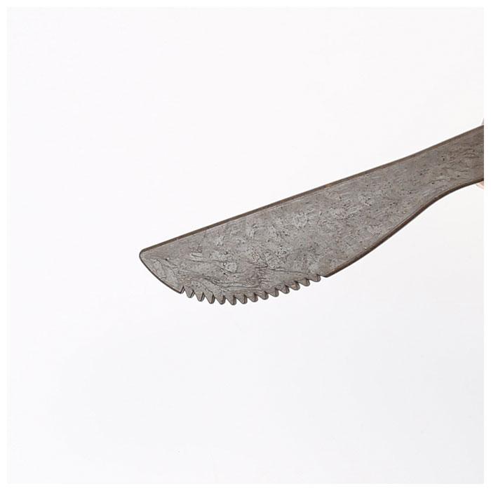 カトラリーセット キャンプ 通販 箸 お箸 スプーン フォーク ナイフ シンプル おしゃれ アウトドア サスコーヒー SUS coffee エコ 再利用 カトラリーセット | SUS coffee | 13