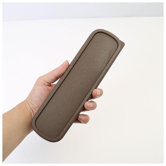 カトラリーセット キャンプ 通販 箸 お箸 スプーン フォーク ナイフ シンプル おしゃれ アウトドア サスコーヒー SUS coffee エコ 再利用 カトラリーセット | SUS coffee | 14