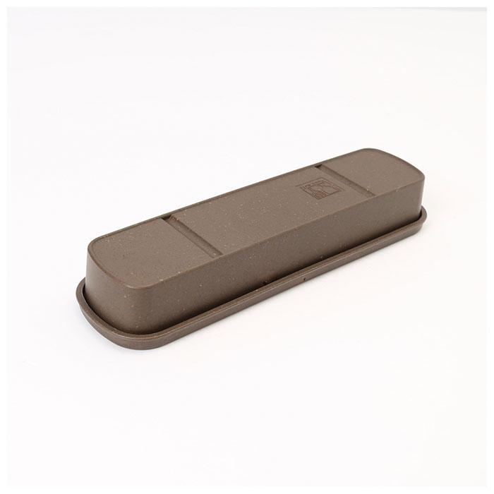 カトラリーセット キャンプ 通販 箸 お箸 スプーン フォーク ナイフ シンプル おしゃれ アウトドア サスコーヒー SUS coffee エコ 再利用 カトラリーセット | SUS coffee | 16