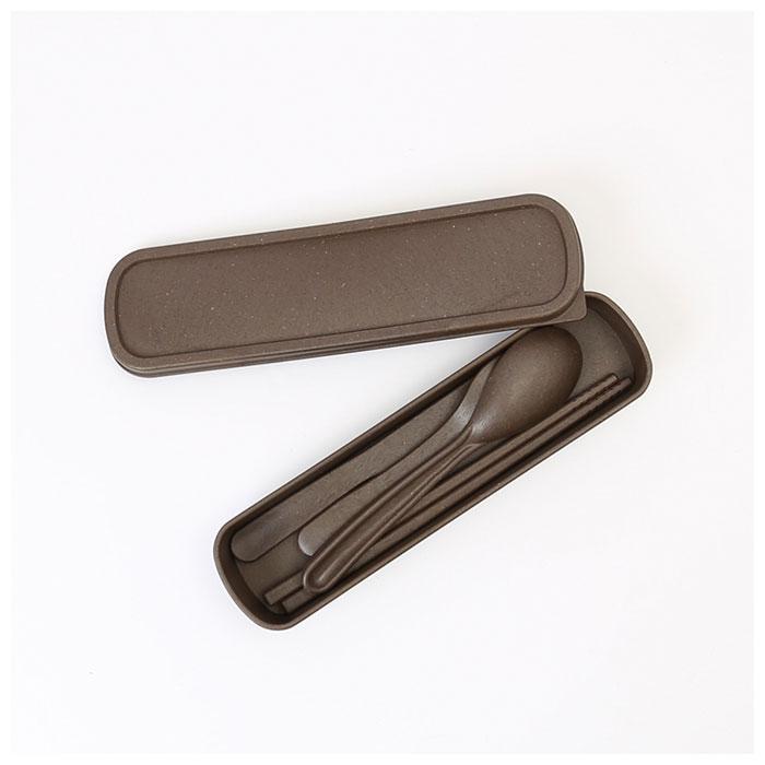 カトラリーセット キャンプ 通販 箸 お箸 スプーン フォーク ナイフ シンプル おしゃれ アウトドア サスコーヒー SUS coffee エコ 再利用 カトラリーセット | SUS coffee | 04