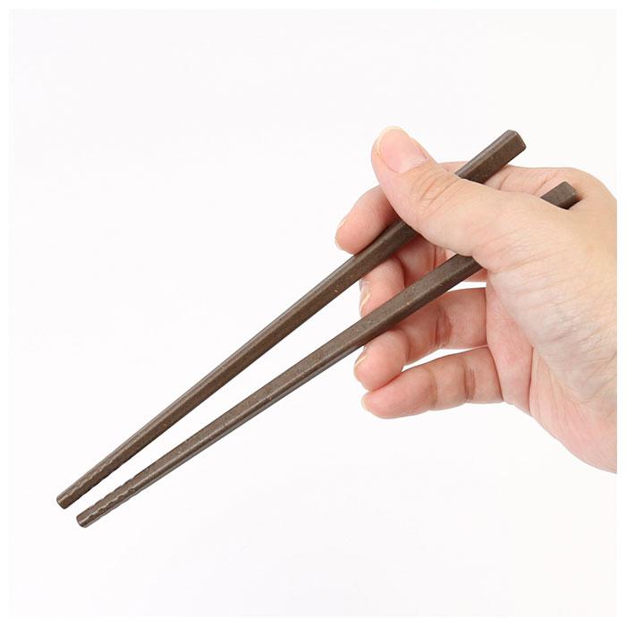 カトラリーセット キャンプ 通販 箸 お箸 スプーン フォーク ナイフ シンプル おしゃれ アウトドア サスコーヒー SUS coffee エコ 再利用 カトラリーセット | SUS coffee | 06