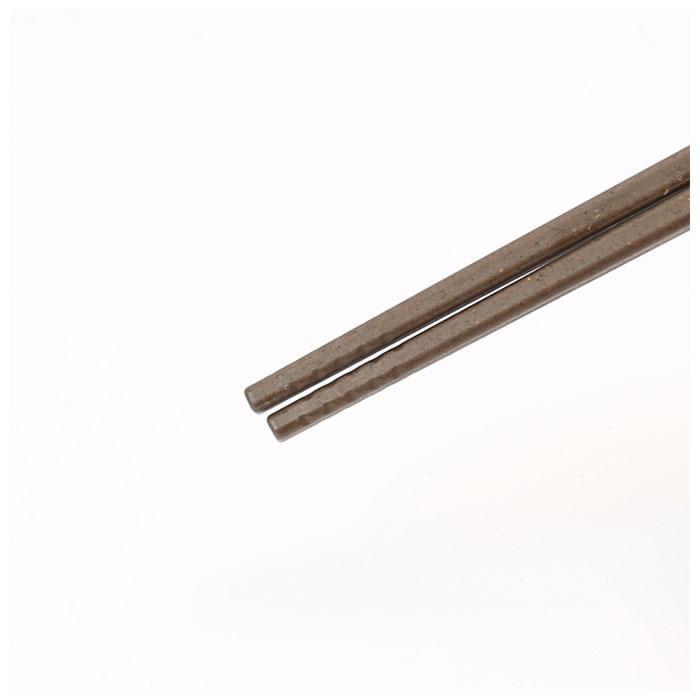 カトラリーセット キャンプ 通販 箸 お箸 スプーン フォーク ナイフ シンプル おしゃれ アウトドア サスコーヒー SUS coffee エコ 再利用 カトラリーセット | SUS coffee | 07