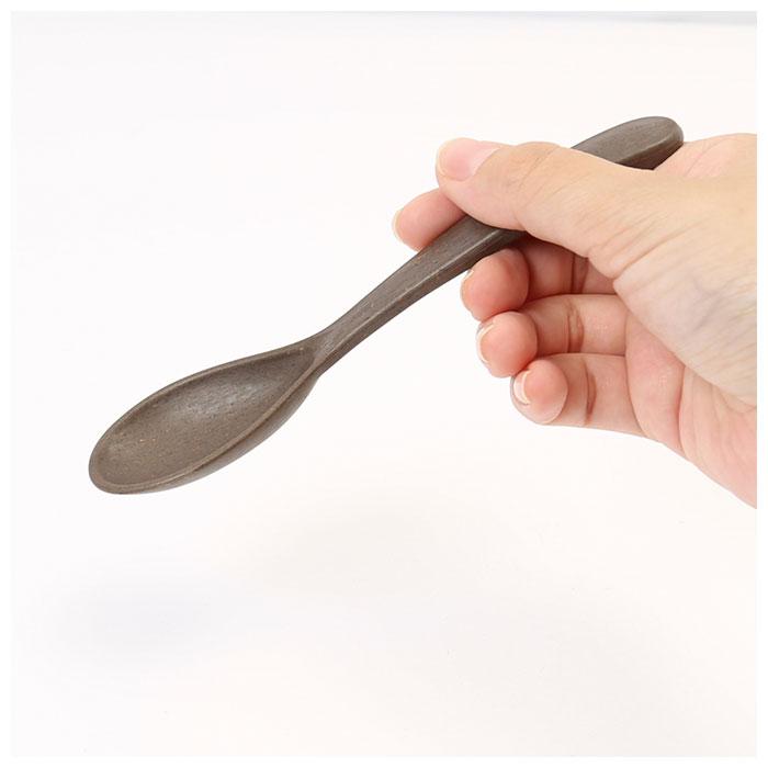 カトラリーセット キャンプ 通販 箸 お箸 スプーン フォーク ナイフ シンプル おしゃれ アウトドア サスコーヒー SUS coffee エコ 再利用 カトラリーセット | SUS coffee | 08