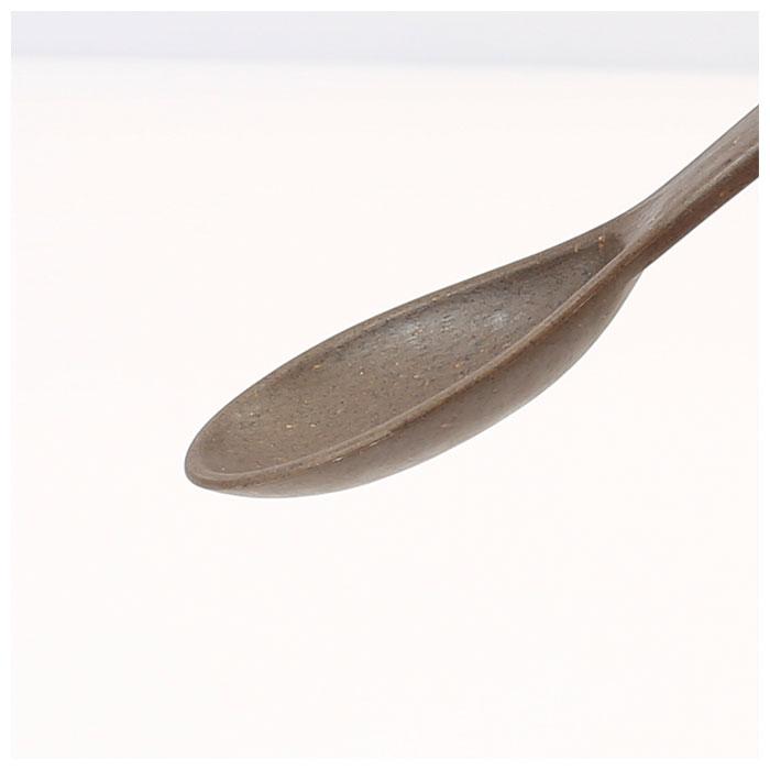 カトラリーセット キャンプ 通販 箸 お箸 スプーン フォーク ナイフ シンプル おしゃれ アウトドア サスコーヒー SUS coffee エコ 再利用 カトラリーセット | SUS coffee | 09