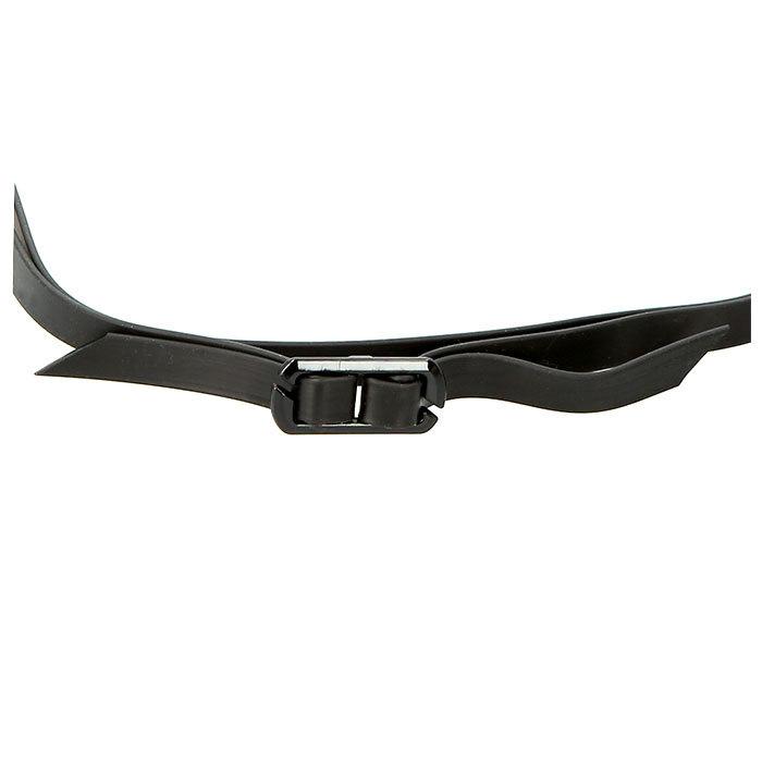 ゴーグル 水泳 大人 通販 クリアタイプ スイミングゴーグル fina承認 SWANS スワンズ イグニッション 自由形専用 クリア スイムグラス おしゃれ ゴーグル | SWANS | 07