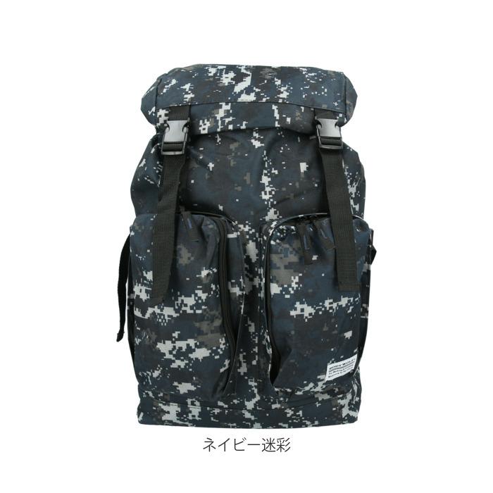 お25☆ 値下げTropicfeel リュックサック メンズ ブラック 楽天市場】【最大62倍 9/10限定】 オークリー リュック メンズ