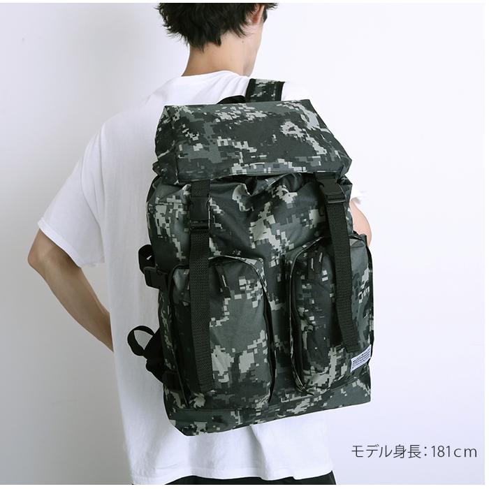 リュック 通販リュック メンズ 大容量 リュックサック 25l 通学