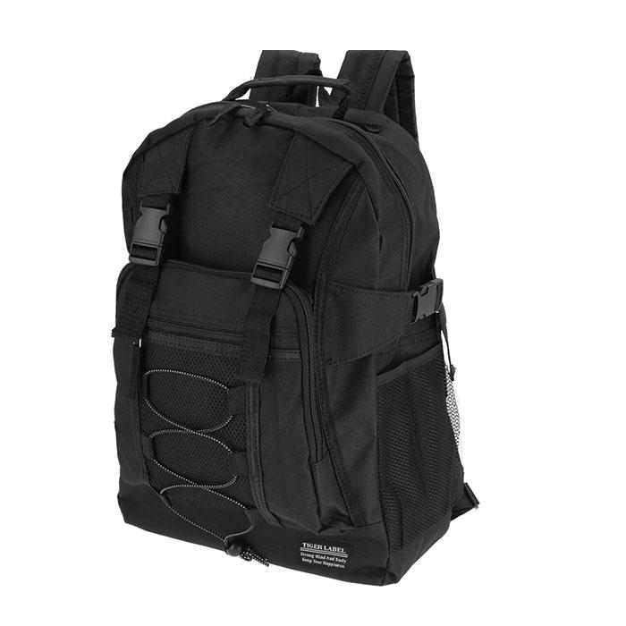 リュック 通販リュック メンズ 大容量 リュックサック 21l 防災リュック 通学 通勤 旅行 軽量 軽い 非常用持ち出し袋 スポーツ 部活 アウトドア リュック |  | 07