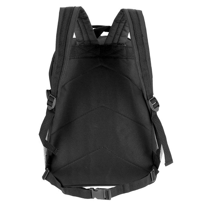 リュック 通販リュック メンズ 大容量 リュックサック 21l 防災リュック 通学 通勤 旅行 軽量 軽い 非常用持ち出し袋 スポーツ 部活 アウトドア リュック |  | 08