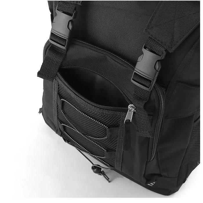 リュック 通販リュック メンズ 大容量 リュックサック 21l 防災リュック 通学 通勤 旅行 軽量 軽い 非常用持ち出し袋 スポーツ 部活 アウトドア リュック |  | 10