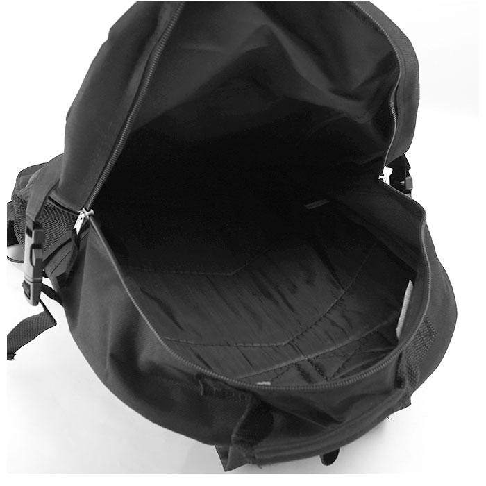 リュック 通販リュック メンズ 大容量 リュックサック 21l 防災リュック 通学 通勤 旅行 軽量 軽い 非常用持ち出し袋 スポーツ 部活 アウトドア リュック |  | 11