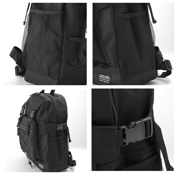 リュック 通販リュック メンズ 大容量 リュックサック 21l 防災リュック 通学 通勤 旅行 軽量 軽い 非常用持ち出し袋 スポーツ 部活 アウトドア リュック |  | 12