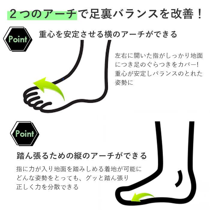 楽チンウォーキン 通販 ジャスト丈 靴下 メンズ レディース