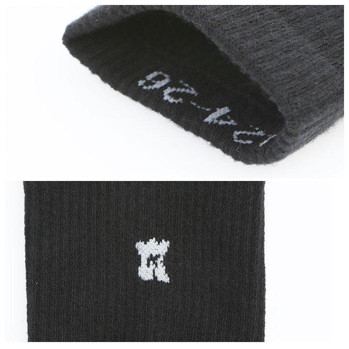 楽チンウォーキン 通販 ジャスト丈 靴下 メンズ レディース テーピング くつ下 日本製 カサハラ式 笠原式 指 足 ソックス s m l サイズ 楽チンウォーキン |  | 08