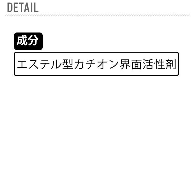 柔軟剤 スナッグル 柔軟剤 大容量 Snuggle ファーファ 1.89l 1890ml 非濃縮 タイプ ノンコンセントレーテッド グリーンバースト オレンジラッシュ | ブランド登録なし | 03