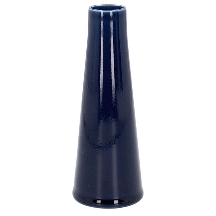 一輪挿し おしゃれ 通販 花瓶 波佐見焼 はさみやき 花びん フラワーベース 小さい はさみ焼 磁器 花器 シンプル 日本製 母の日 ギフト 敬老の日 雑貨 一輪挿し | ブランド登録なし | 07